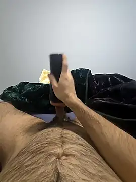 ehorny online show from 07.24.26