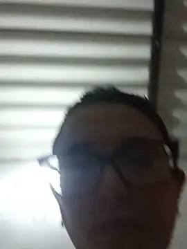 Zoex 0 online show from 05.26.26