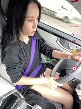 paopao-baobao6 online show from 05.18.26