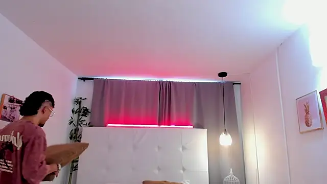 jake miller   online show from 06.16.26