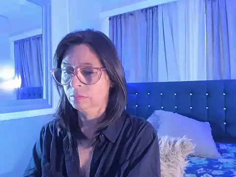 lena gray online show from 06.11.26