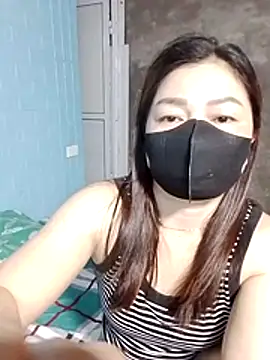 babylinhhot online show from 05.26.26