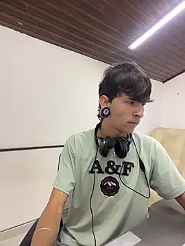 Astarotth   online show from 05.08.26