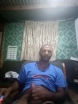 Camodick online show from 02.26.25