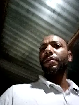 Camodick online show from 02.26.25