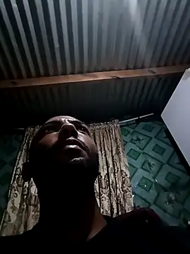 Camodick online show from 03.01.25