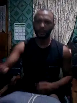 Camodick online show from 03.06.25