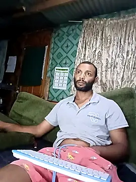 Camodick online show from 03.13.25