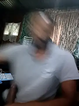 Camodick online show from 03.15.25