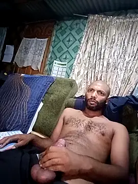 Camodick online show from 03.23.25