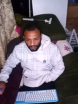 Camodick online show from 09.12.25