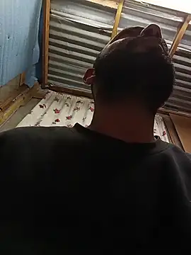 Camodick online show from 09.20.25