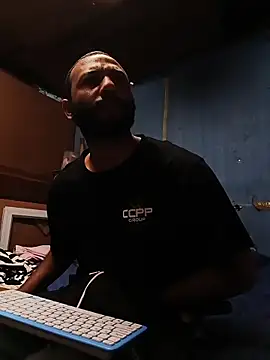 Camodick online show from 09.25.25