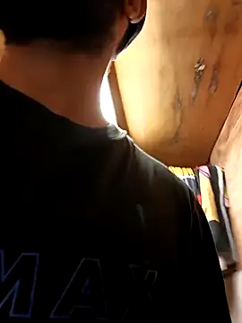 Camodick online show from 09.28.25