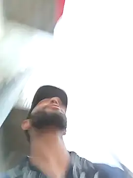 Camodick online show from 11.29.25