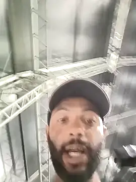 Camodick online show from 11.30.25