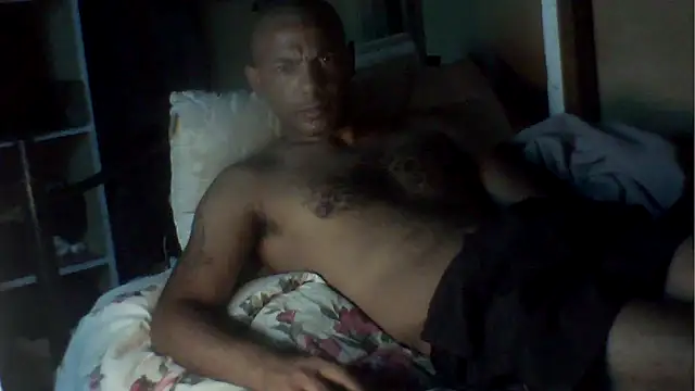 Camodick online show from 12.02.25