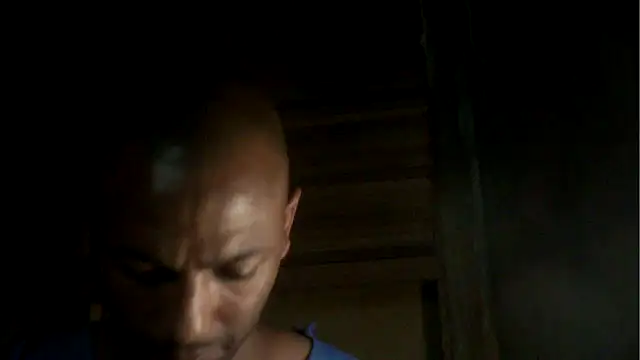 Camodick online show from 12.05.25