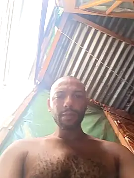 Camodick online show from 12.22.25