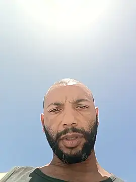 Camodick online show from 01.07.26