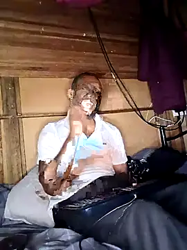 Camodick online show from 01.31.26