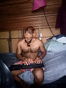 Camodick online show from 02.04.26