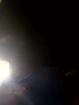 Camodick online show from 02.05.26