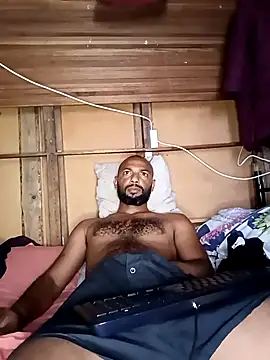 Camodick online show from 02.16.26