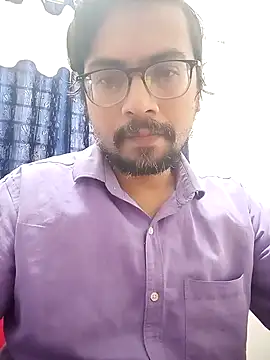 rajkink2222 online show from 05.07.26