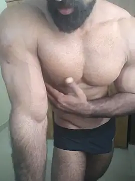 freakinsexy online show from 07.13.26