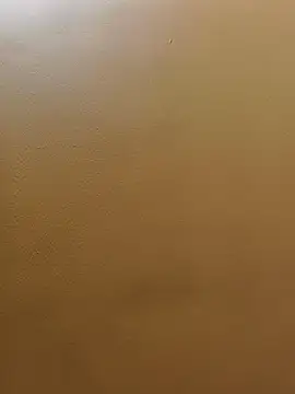 freakinsexy online show from 08.04.26