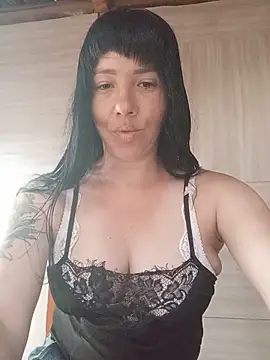 -KARINA-LOVE- online show from 05.15.26