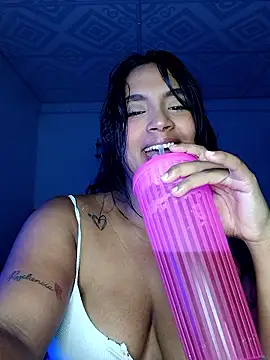 latin indian online show from 05.22.26