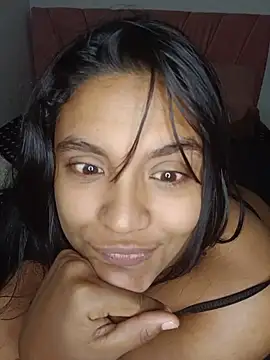 latin indian online show from 06.18.26