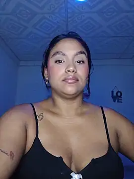latin indian online show from 06.19.26