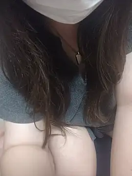 ao chan o0 online show from 06.03.26