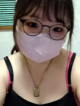 ao chan o0 online show from 07.22.26