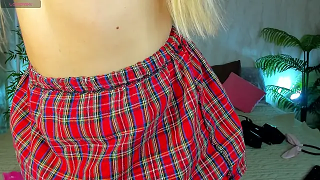 zabavva online show from 06.22.26