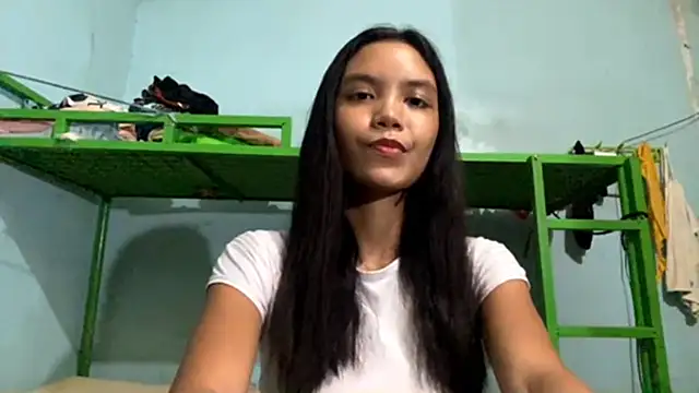 ValeryCatledge online show from 05.10.26
