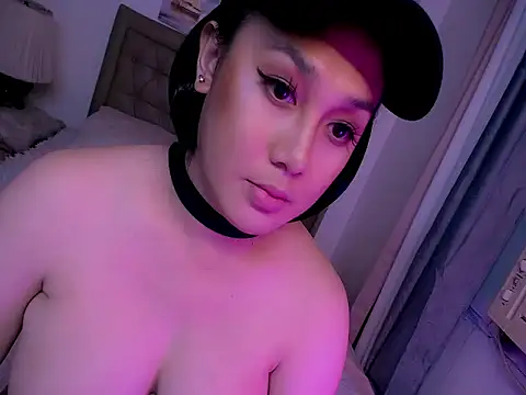 Snapshot of ALEKTRA_NNOVA chatting on 10.09.25 ALEKTRA NNOVA online show from 10.09.25