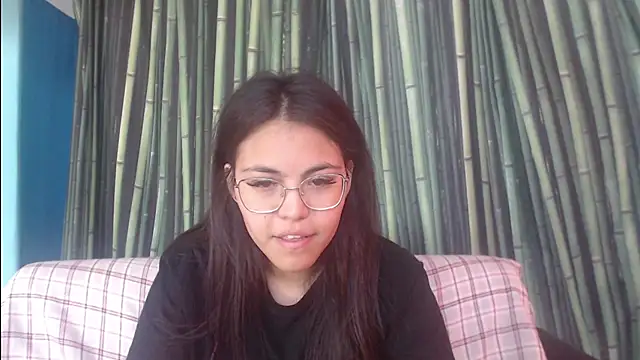 Snapshot of Anda_here chatting on 06.03.26 Anda here online show from 06.03.26