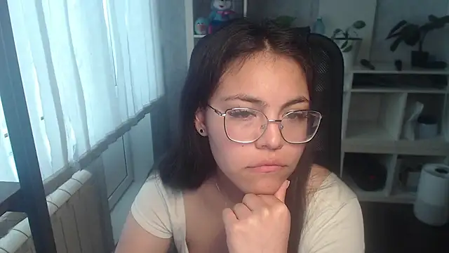 Snapshot of Anda_here chatting on 06.15.26 Anda here online show from 06.15.26
