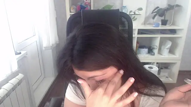 Snapshot of Anda_here chatting on 06.24.26 Anda here online show from 06.24.26