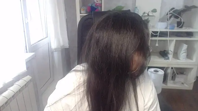 Snapshot of Anda_here chatting on 06.28.26 Anda here online show from 06.28.26