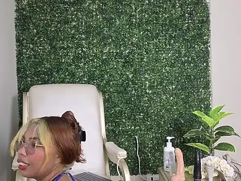 Katy love222 online show from 05.25.26