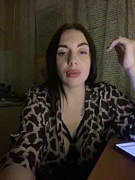 IsabellaJoutes online show from 05.30.26