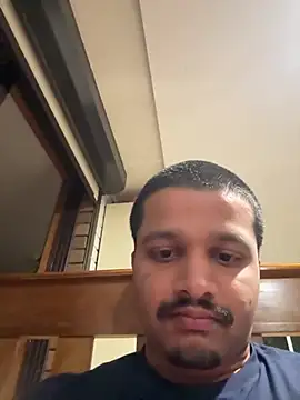 AntonioLovesCumming online show from 05.07.26