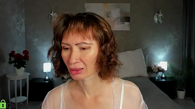 gracekellyyy online show from 07.02.26