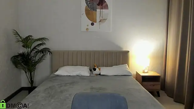gracekellyyy online show from 07.17.26