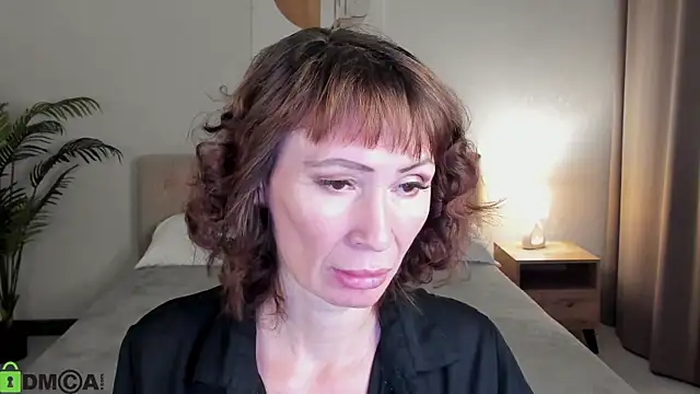 gracekellyyy online show from 07.18.26